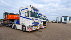 20251018-Bierings-00337